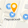 AppsGrade - Москва - логотип