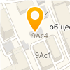 Акодис - Москва - логотип
