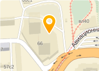 Айфон-рем - Москва - логотип