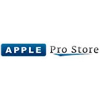 Appleprostore.ru - Москва - логотип
