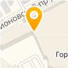 Appleprostore.ru - Москва - логотип