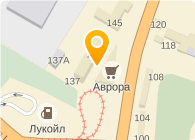 Сервисный центр - Калининград - логотип