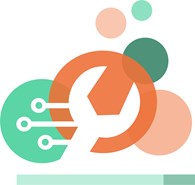 Smart Digital Service - Мурманск - логотип