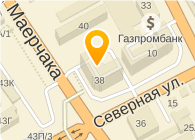 Krassupport - Красноярск - логотип