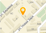 КомпаК - Красноярск - логотип