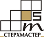 Стерх-Мастер - Москва - логотип