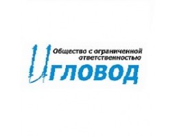 Игловод - Москва - логотип