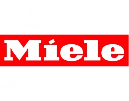 Support-Miele - Москва - логотип