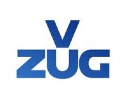 Ремонт стиральных машин V-zug - Москва - логотип
