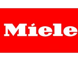 СЦ Miele Siemens Bosch - Москва - логотип
