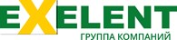 Экселент - Псков - логотип