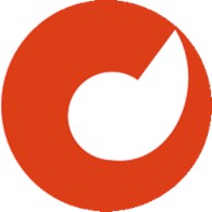 Содействие - Сыктывкар - логотип