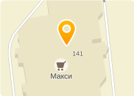 Mobil-Max - Сыктывкар - логотип