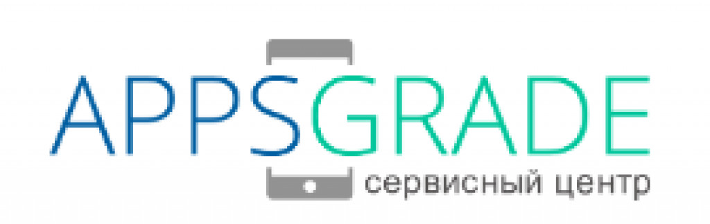 AppsGrade  - ремонт телефонов  