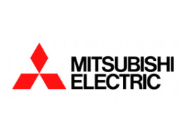 Авторизованный Сервисный Центр Mitsubishi Electric - Москва - логотип