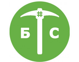 БудетСделано - Москва - логотип