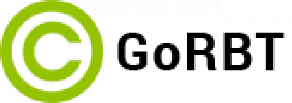 GoRBT сервис по ремонту бытовой техники  - ремонт варочных панелей  