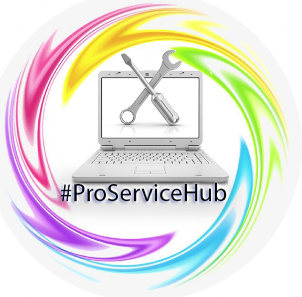 ProServiceHub  - ремонт музыкальных центров Pioneer 