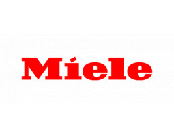 Сервисный центр Miele | Miele Service - Москва - логотип