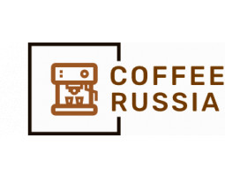 Center Russia - Москва - логотип
