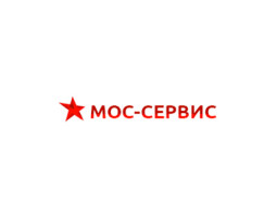 Сервисный центр «Мос-Сервис» - Москва - логотип
