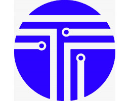 Телеателье - Москва - логотип