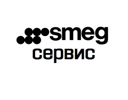 ООО «Сервис Смег-Москва» - Москва - логотип