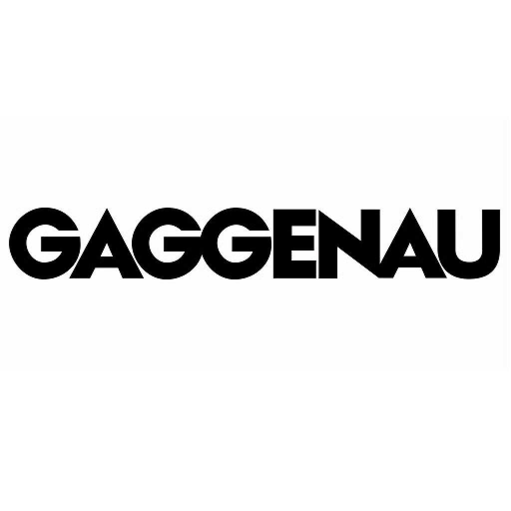 Сервисный центр Gaggenau  - ремонт микроволновок  