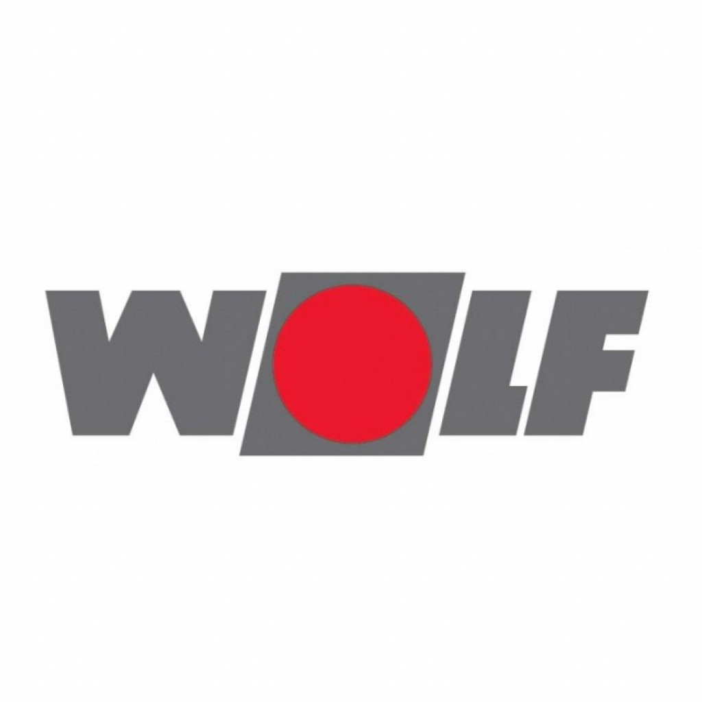 Сервисный центр Wolf  - ремонт варочных панелей  