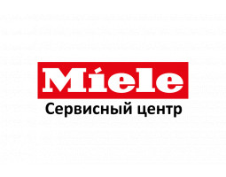 Миле-Москва - Москва - логотип