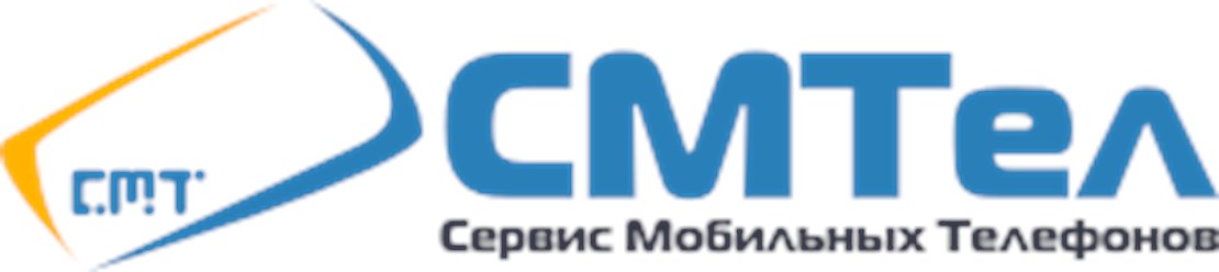 СМТел  - ремонт планшетов Motorola 