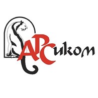 Арсиком - Череповец - логотип