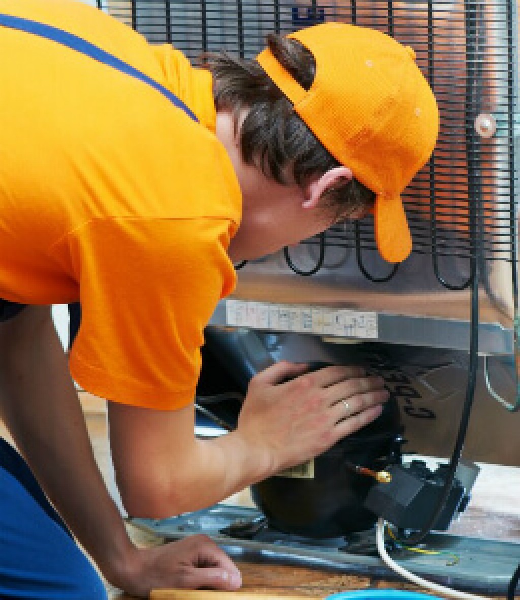 Служба Ремонта ✦ Бытовой Техники  - ремонт стиральных машин  
