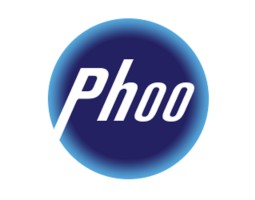 Printhelp00 - Санкт-Петербург - логотип