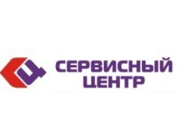 Выездная Служба Ремонта - Санкт-Петербург - логотип