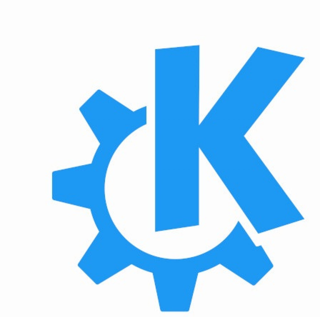 K-Service  - ремонт цифровых фотоаппаратов  