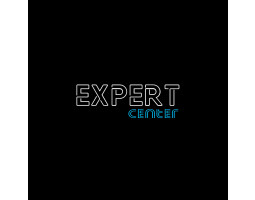 EXPERT CENTER - Санкт-Петербург - логотип