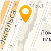 Сервисный центр rem-iPhone Озерки - Санкт-Петербург - логотип
