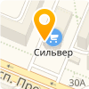 Smartphone-Service - Санкт-Петербург - логотип