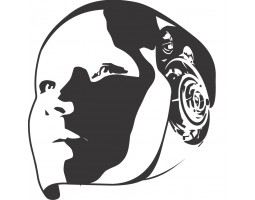 Ева - Краснодар - логотип
