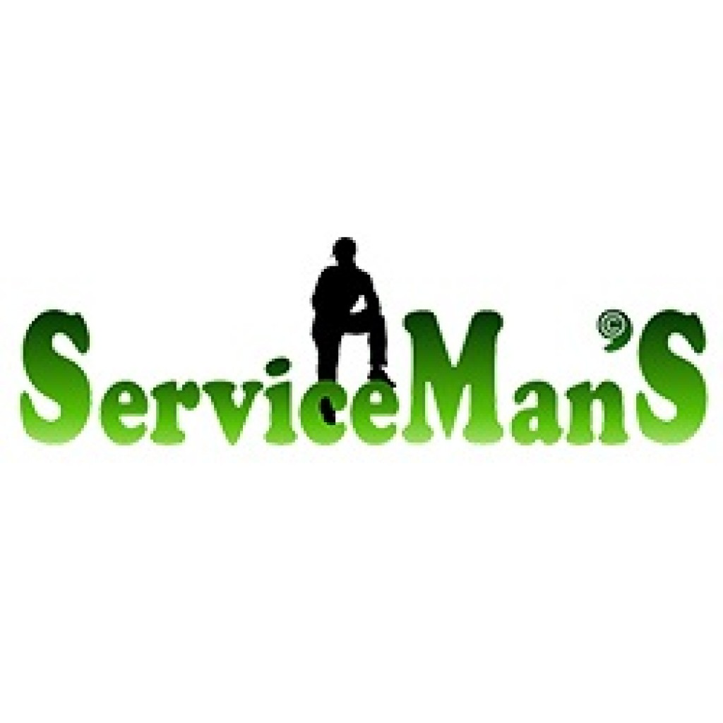 «ServiceMan'S»  - ремонт беговых дорожек  