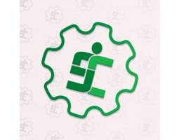 Сервисный центр IT-MASTER - Краснодар - логотип