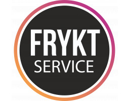 Frykt Service - Ростов-на-Дону - логотип