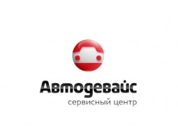 Сервисный центр ТЕХНО52 - Нижний Новгород - логотип
