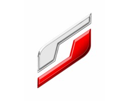 СЦ "СМит" - Нижний Новгород - логотип