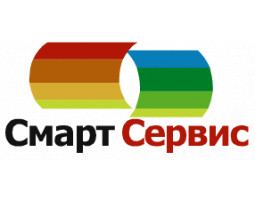 Мастер-Сервис, служба ремонта - Воронеж - логотип