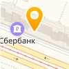 Девайс-Сервис - Санкт-Петербург - логотип