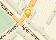 Мастерская - Санкт-Петербург - логотип