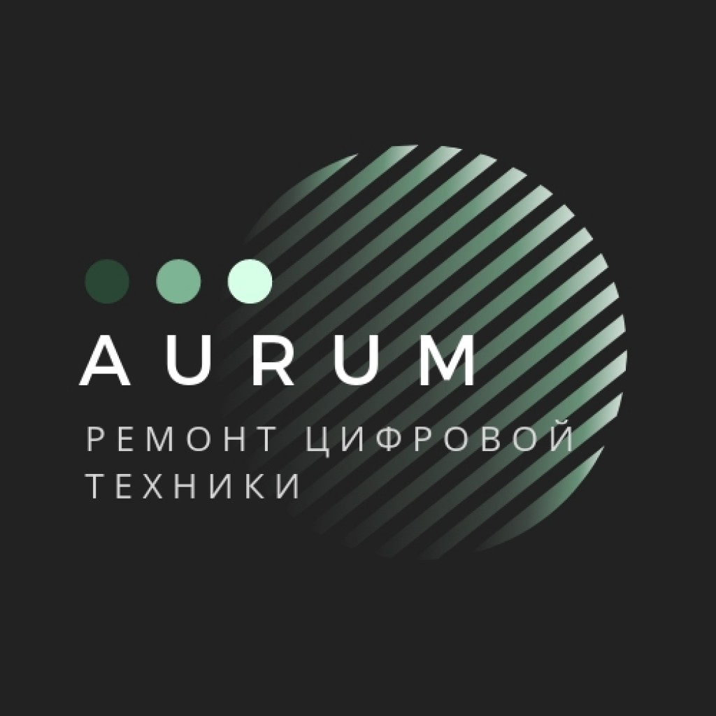 Aurum | Сервисный центр  - ремонт домашних кинотеатров  