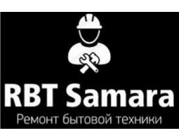 РБТ-Самара - Самара - логотип